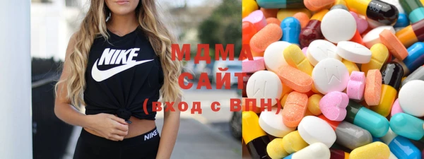 индика Кинешма