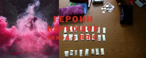 индика Кинешма
