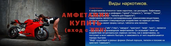 индика Кинешма