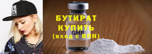 индика Кинешма