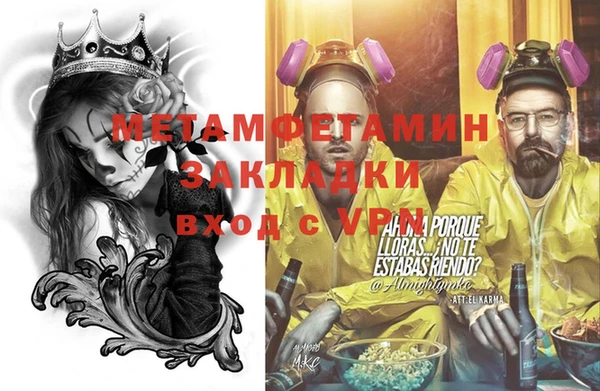 индика Кинешма