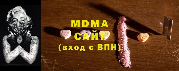 индика Кинешма