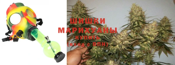 2c-b Струнино